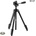 Velbon M47