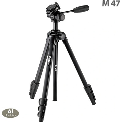 Velbon M47