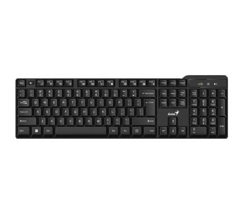 Genius KB-7100X 31320001404