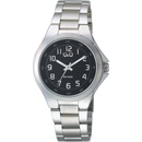 Q&Q C57A-002PY