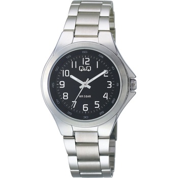 Q&Q C57A-002PY