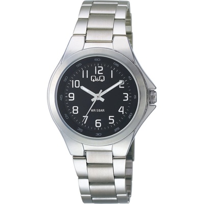 Q&Q C57A-002PY
