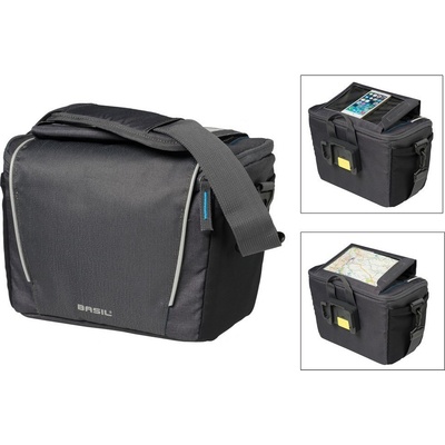 Basil Sport Design 7 l