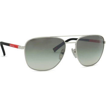 Prada Linea Rossa 0PS 54ZS 1BC02M