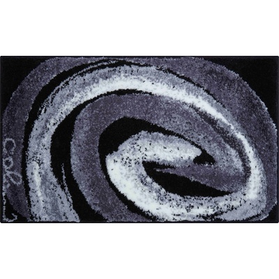 Grund Colani 42 šedá 60 x 100 cm