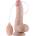 LoveToy Soft Ejaculation Cock 8