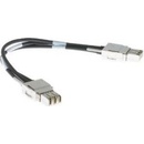Cisco STACK-T1-50CM=