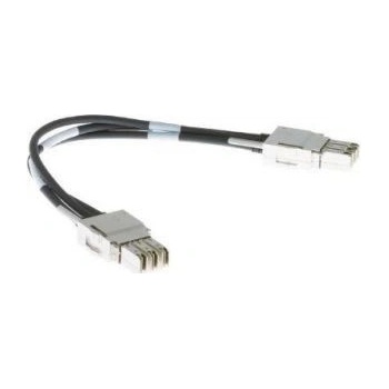 Cisco STACK-T1-50CM=