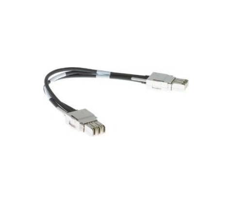 Cisco STACK-T1-50CM=