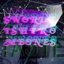 SWORDFISHTROMBONES: AFTERTASTE CD