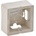 Legrand Valena 754201