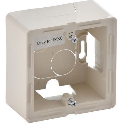 Legrand Valena 754201