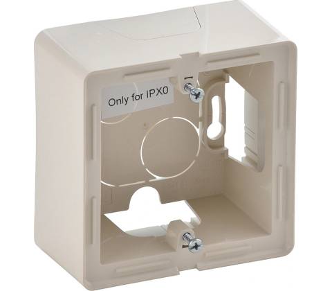 Legrand Valena 754201