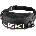 Leki DRINKBELT THERMO 0, 75l