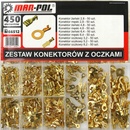 Mar-Pol M82003