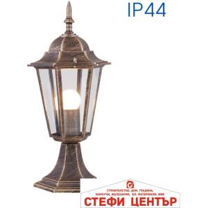 VIVALUX Ss001/ab maribor ip44 (viv004192)