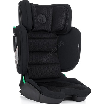 Petite&Mars Flex Pro i-Size