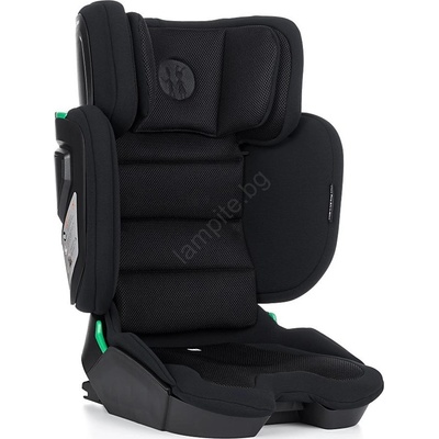 Petite&Mars Flex Pro i-Size