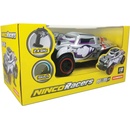 NINCO NINCORACERS Bulldog+ 2x2 1:18 (NH93176)