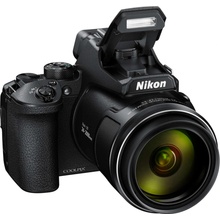 Nikon Coolpix P950