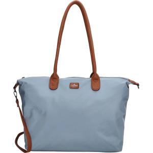Charm London Buckingham 22521 Steel blue