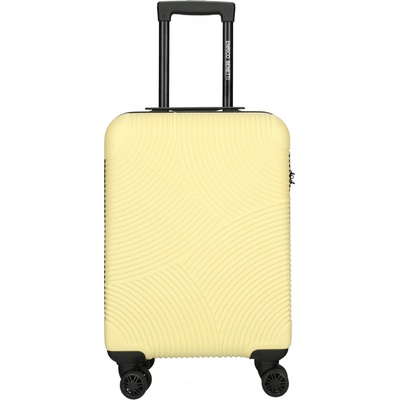 Enrico Benetti Louisville Yellow 30 L