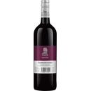 Matyšák Frankovka modrá 2021 12,5% 1 l (čistá fľaša)