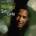 Sam Cooke - Night Beat LP
