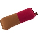 Firedog Basic dummy marking 500 g
