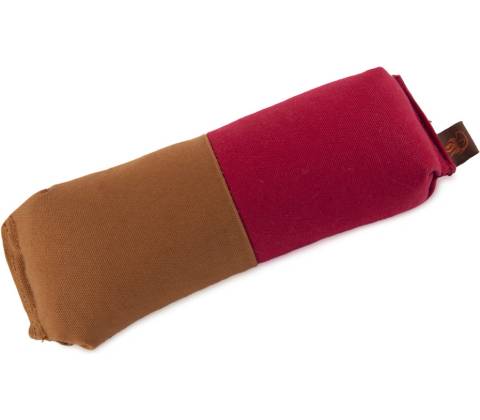 Firedog Basic dummy marking 500 g