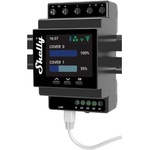 Shelly Pro Dual Cover
