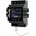 Shelly Pro Dual Cover
