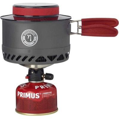 Primus Lite Plus Stove System
