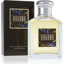 Aramis Havana toaletní voda pánská 100 ml