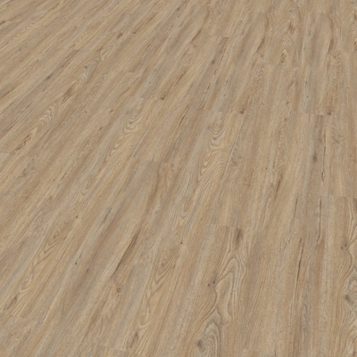 Objectflor Expona Clic 19 dB 9026 Summerhouse Oak 2,15 m² – Hledejceny.cz