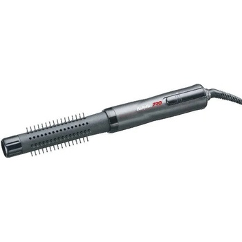Image 1 of BaByliss PRO B663E