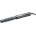 BaByliss PRO B663E