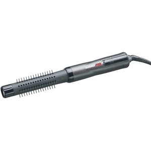 BaByliss PRO B663E