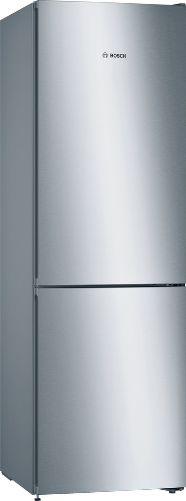 Bosch KGN36VL45