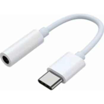 Samsung GP-TGU022MV TYP-C na 3.5 jack