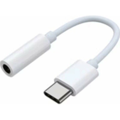 Samsung GP-TGU022MV TYP-C na 3.5 jack