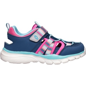 LOAP NORBY 31 - sportisimo - 29,24 лв