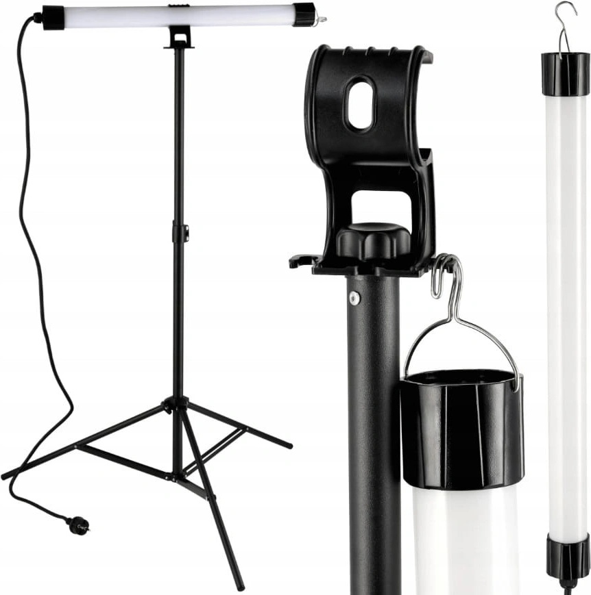 BERGE MP0070