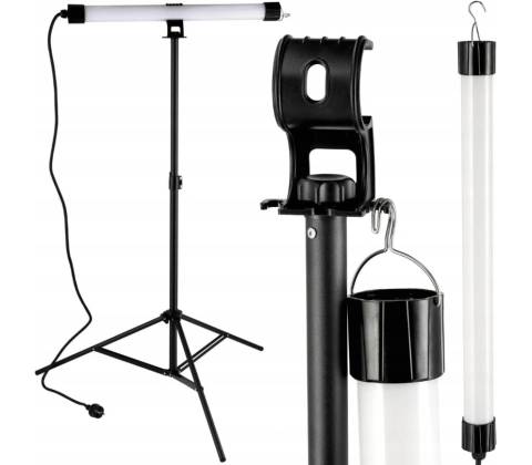 BERGE MP0070