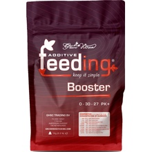 Green House Feeding Booster 125 g