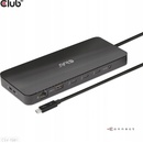Club 3D CSV-1581
