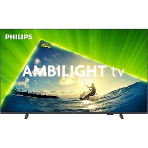 Philips 65PUS8209/12