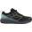 Joma VORA 41