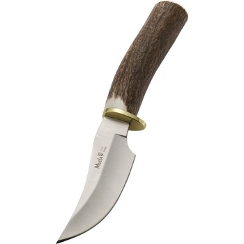 Muela DP 10A