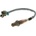 Lambda sonda BOSCH 0 258 010 454
